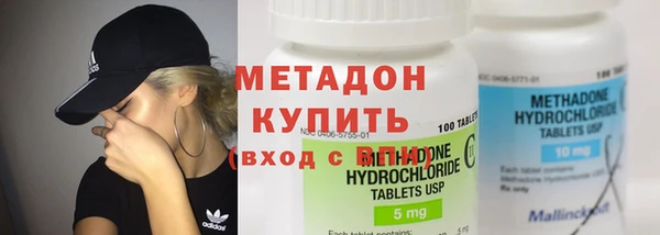 круглые Алексеевка