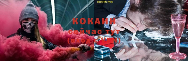 ECSTASY Алексин