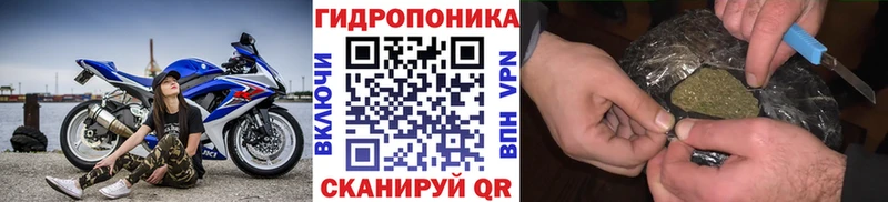 Бошки Шишки сатива  Воткинск 